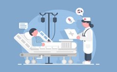 银屑病加重应注意调节心态 避免忧郁症上身