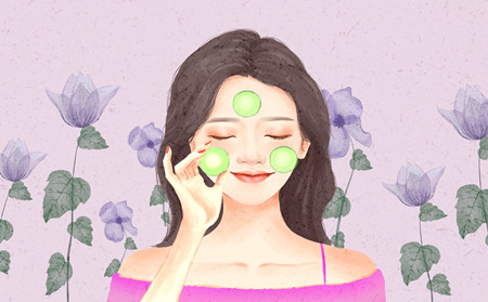 牛皮癣护理,临沂规范治牛皮癣医院