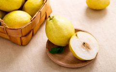 秋天养生牛皮癣患者重润燥 食疗方法有什么