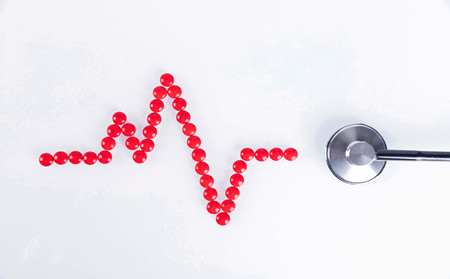 利奥银屑病新药Kyntheum