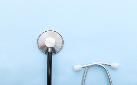 临沂治牛皮癣医院,临沂地区治牛皮癣医院