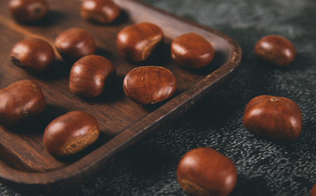 临沂治疗牛皮癣医院,牛皮癣饮食,银屑病常识