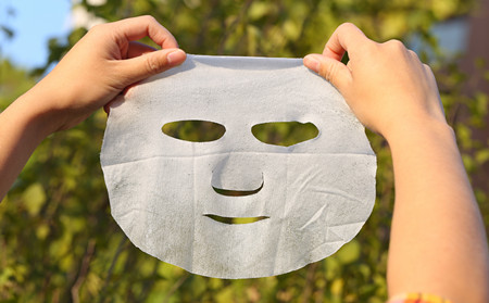 临沂市区治银屑病医院,银屑病护理,银屑病解答问题