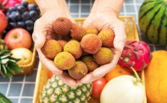 预防秋季银屑病复发 饮食忌口名单有什么