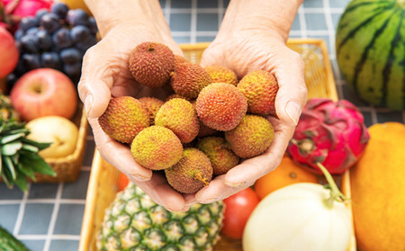预防秋季银屑病复发,银屑病饮食,临沂的银屑病医院