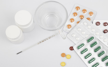 银屑病新药拓咨