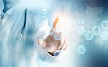 临沂地区银屑病,临沂地区治银屑病医院