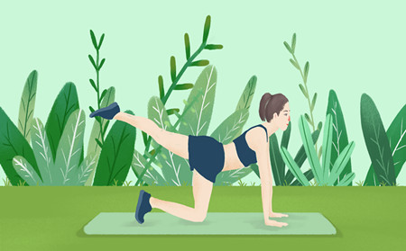 临沂地区治银屑病医院