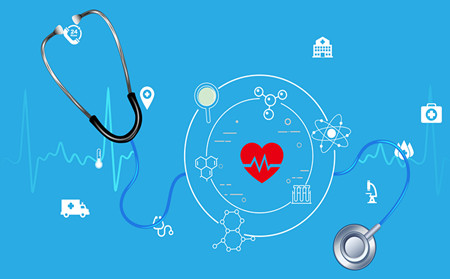 临沂治疗牛皮癣医院