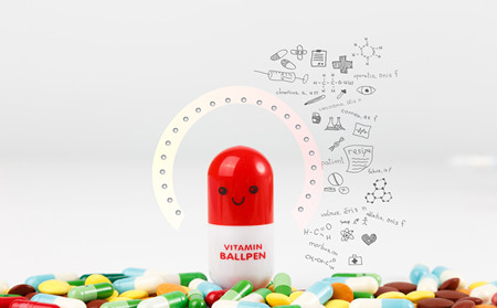 牛皮癣病因,临沂规范治牛皮癣的医院