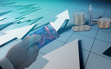 临沂正规看牛皮癣医院费用是多少呢