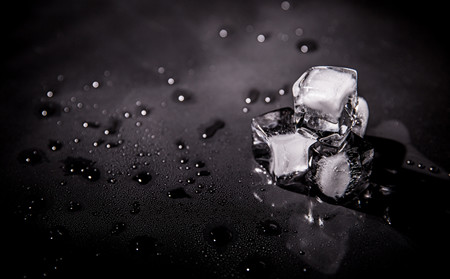 牛皮癣解答问题,牛皮癣预防,临沂治牛皮癣医院