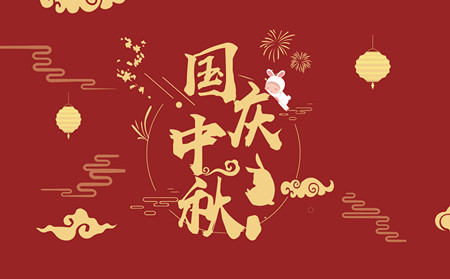 银屑病人群,临沂治疗银屑病的医院