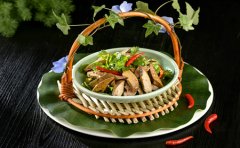 天天看电脑和手机银屑病患者要补充维生素A