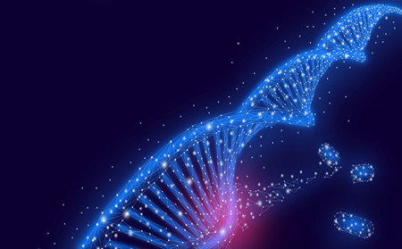 牛皮癣药物,临沂能看银屑病的是哪家