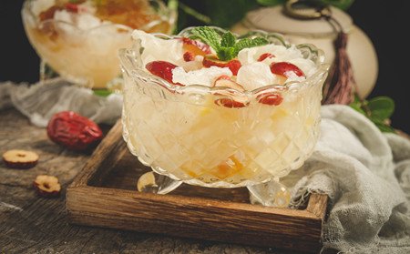 临沂的银屑病医院,银屑病皮肤护理