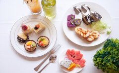 儿童银屑病人群的饮食调理 建议孩童正确饮食方