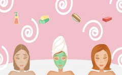 皮肤银屑病总是油乎乎怎么回事 临沂护理银屑病方法