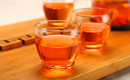 银屑病饮食,红茶,临沂在哪里治疗银屑病比较好