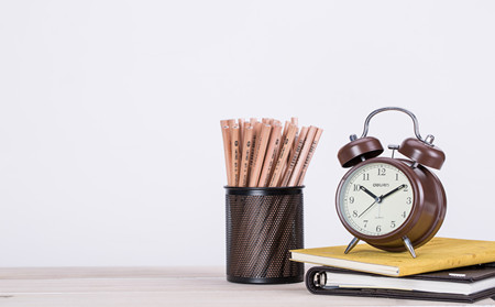 临沂规范治疗牛皮癣医院