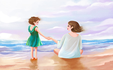 银屑病临沂怎样治疗效果好小孩牛皮癣去掉根