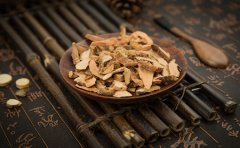 临沂能治疗银屑病的医院哪一家比较好