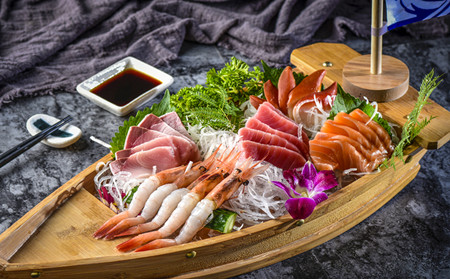 银屑病在临沂的治疗医院银屑病饮食注意事项