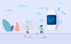 免疫力提高银屑病会好吗