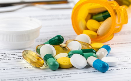 临沂规范的牛皮癣治疗方法牛皮癣发病人群