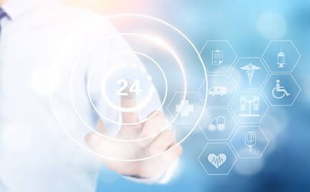 临沂能治疗牛皮癣的好医院牛皮癣总复发