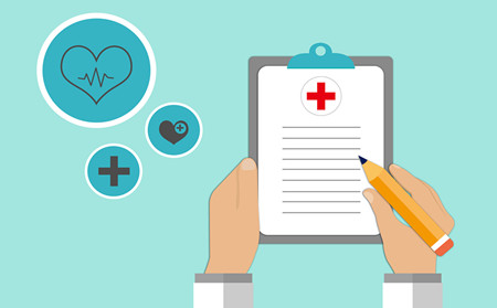 临沂能看银屑病的是哪家去除银屑病留下的印