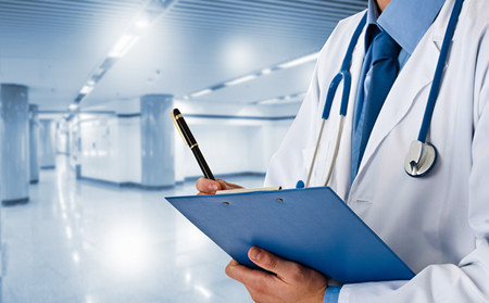 临沂的银屑病医院哪家好如何治病情轻微的银屑病