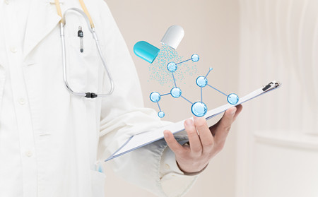 临沂正规牛皮癣医院