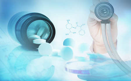 潍坊看银屑病好的医院女性银屑病治疗