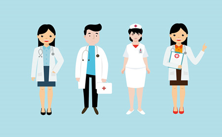 临沂哪个医院看牛皮癣疗效好寻常型牛皮癣病因