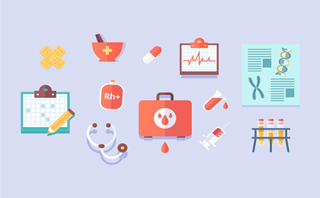 临沂治银霄病的医院