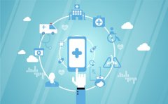 临沂治疗牛皮癣医院哪家好