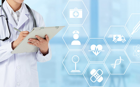 潍坊哪所医院治疗银屑病好临沂正规的银屑病医院