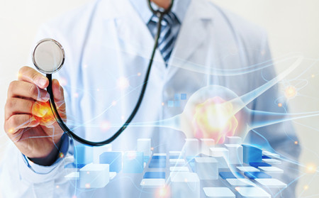 临沂的银屑医院怎么样