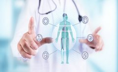 牛皮癣治疗会遇到哪些误区呢,需要知道这