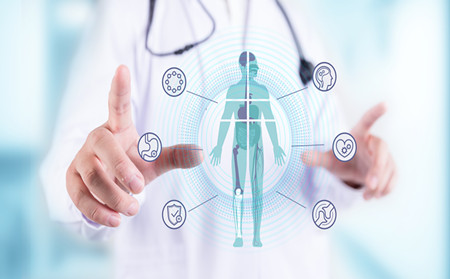 临沂专业专科牛皮癣医院