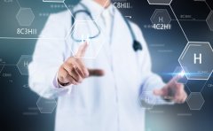 生活中怎样做能有效防止银屑病的恶化