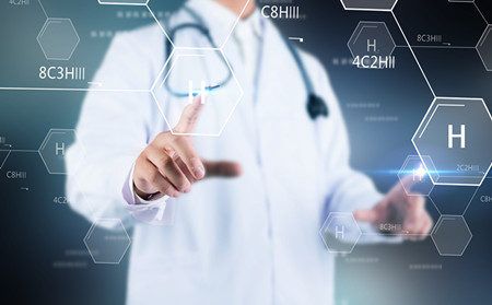 临沂哪个医院治疗银屑病可以防止银屑病恶化