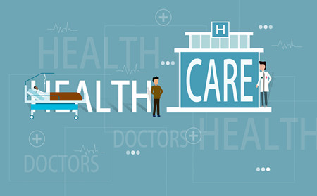 临沂公立牛皮癣医院哪家好