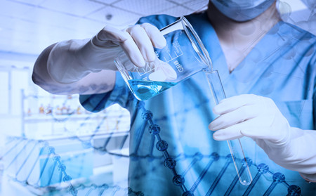 临沂好的牛皮癣专科是哪家