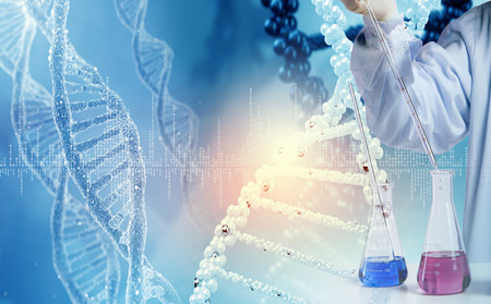 临沂能看牛皮癣的医院