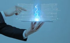 临沂看牛皮癣好医院治疗费用多少