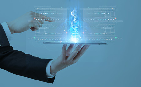 临沂治疗牛皮癣的医院费用多少