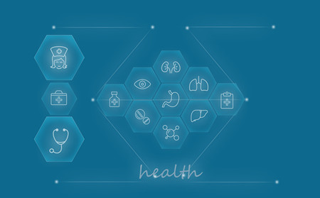 临沂看牛皮癣哪家好选择