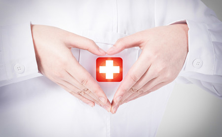 临沂轻度银屑病治疗